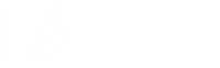 寧波紅冠標識科技有限公司